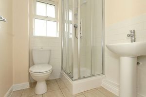 Photo 11- click for photo gallery